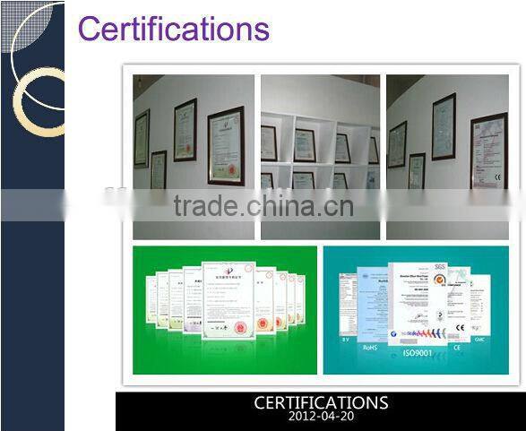 Effsun Hot Sales small Solar Rechargeable tent lamp camping light