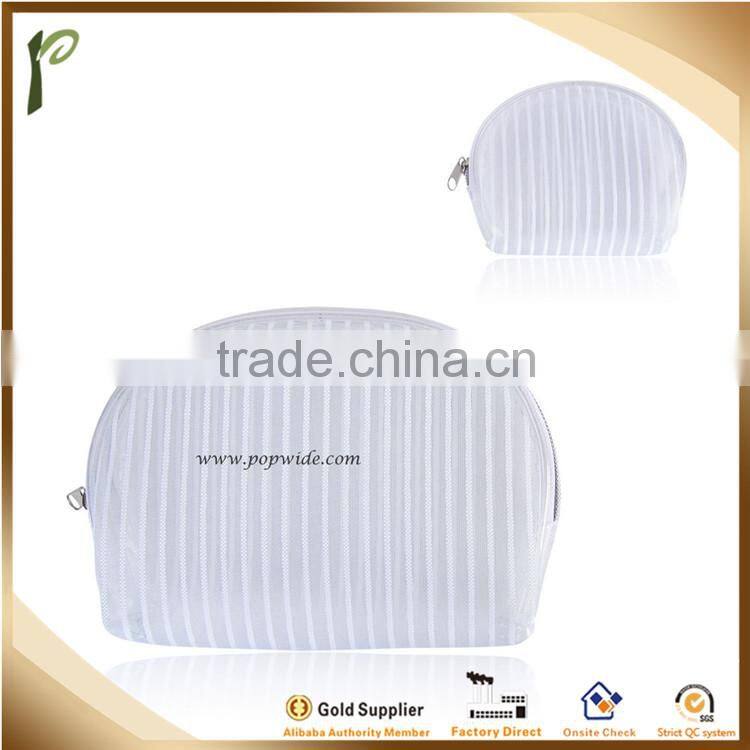 GP 023 Popwide 2014 newest recyclable mesh bag