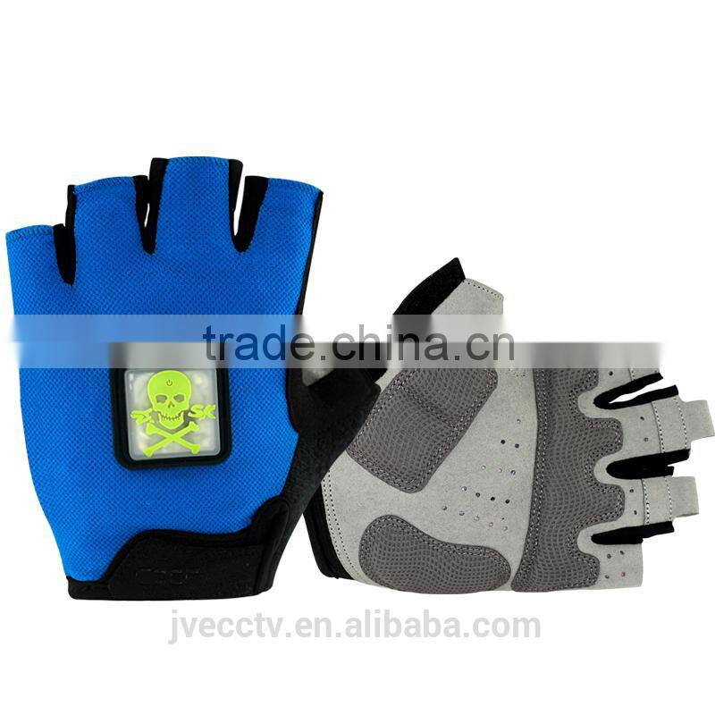 OEM factory Light waterproof gloves Outdoor sports manager special glove