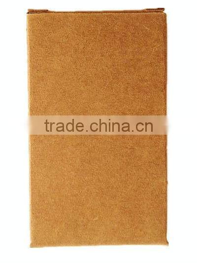 3 axles auto spring return camera control potentiometer joystick