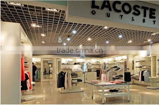 COB led lightings driving spotlights made in china