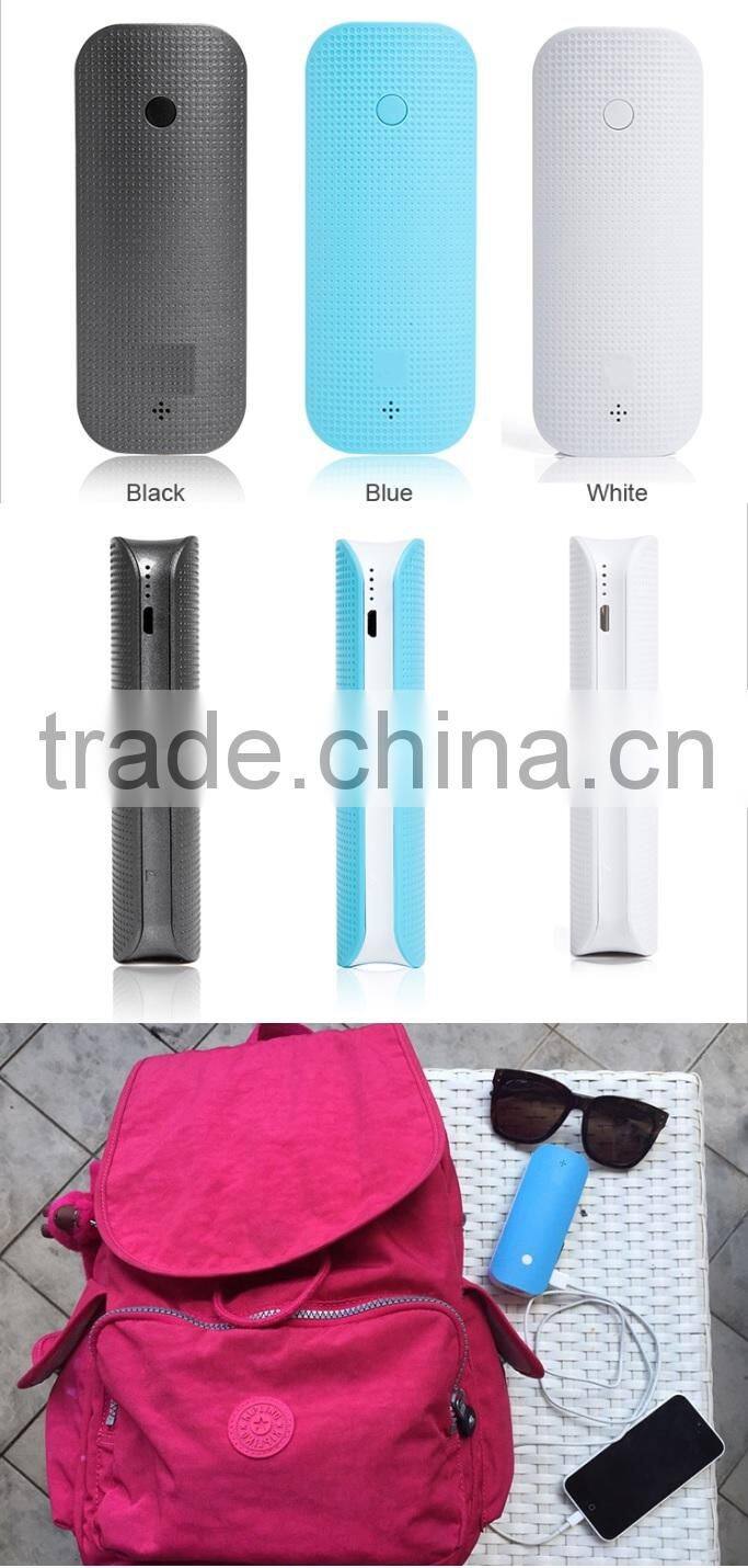 Multifunctional GSM Sim Card Realtime Tracking Personal Mini GPS Tracker