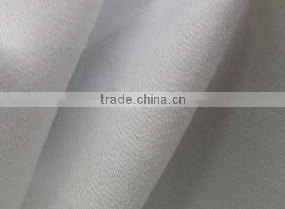 China Factory wholesale fabric 2014 newly design polyester spun fabric for arabic robe thobe fabric arabic dress dubai