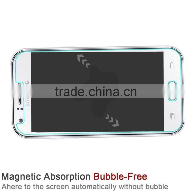 Tempered Glass Screen Protector For Samsung Galaxy J1