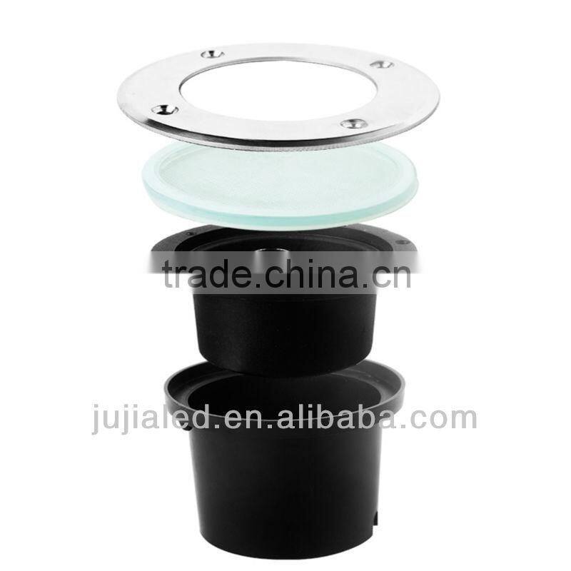 ip58 led landscape lighting 1w-50w