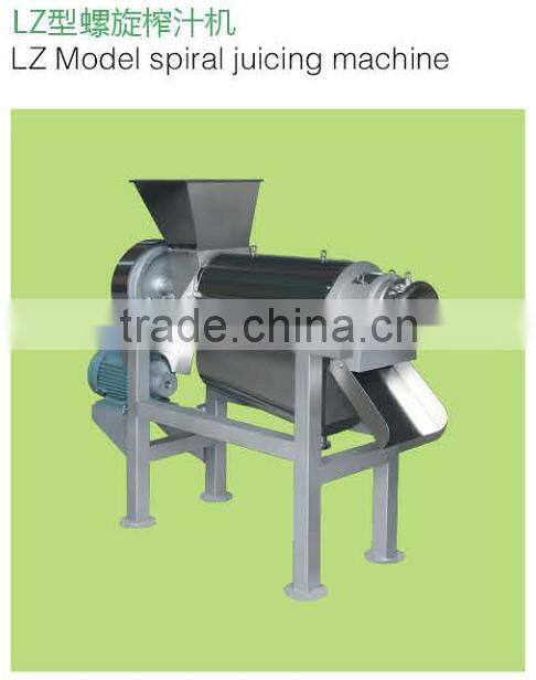 factory direct sales juicer