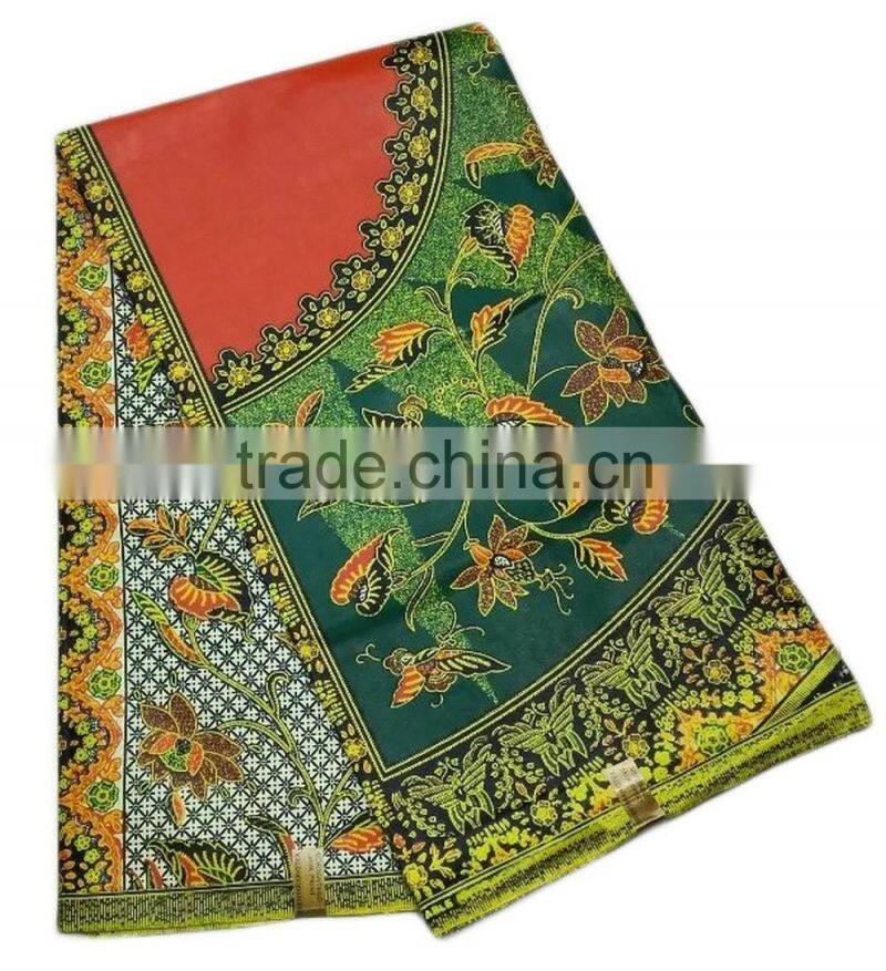 gorgeous distinctive pattern wax print fabric veritable hitarget wax fabric