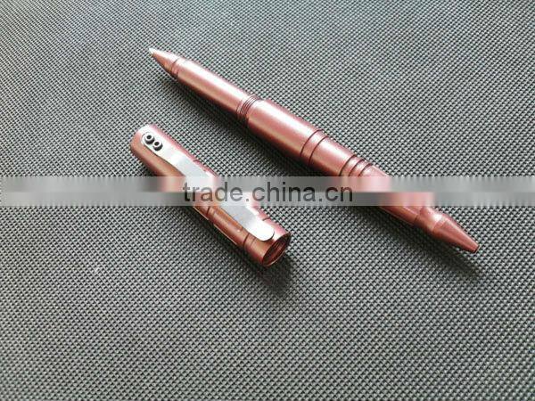 outdoor security LED explosion proof flash light