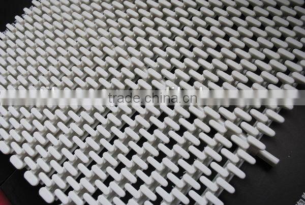 swimming pool grilling cover