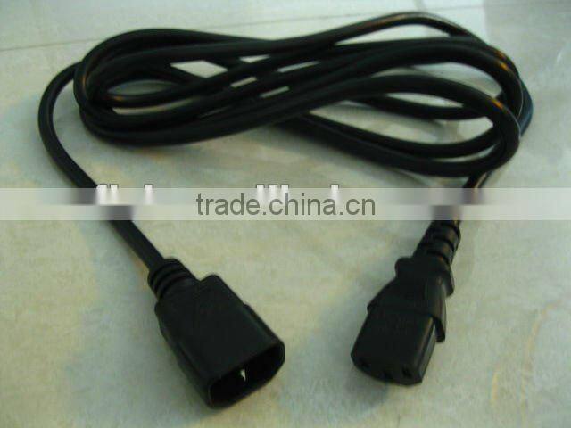 Manufacture design solar ice cream freezer solar freezer chill trike with tricycle,battery,solar controller, solar panel