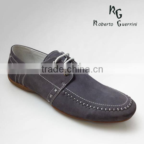 wholesale colorful lace up casual shoes