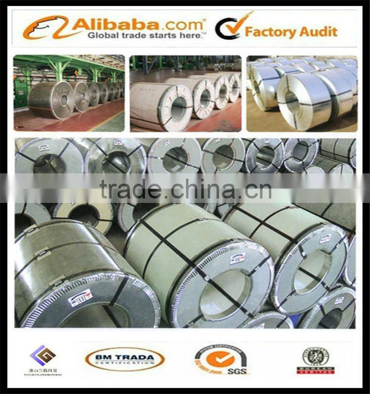 SGCH DX51+Z thickness 0.13mm-2.0mm,width 914mm/dx51d z150 Factory Price Prepainted Galvanized Steel Coil