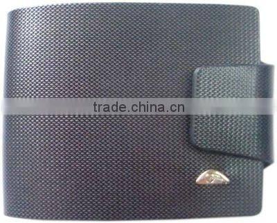 fashion men's wallet