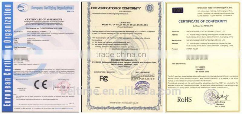 2016 new product colorful printing waterproof sticker made in China