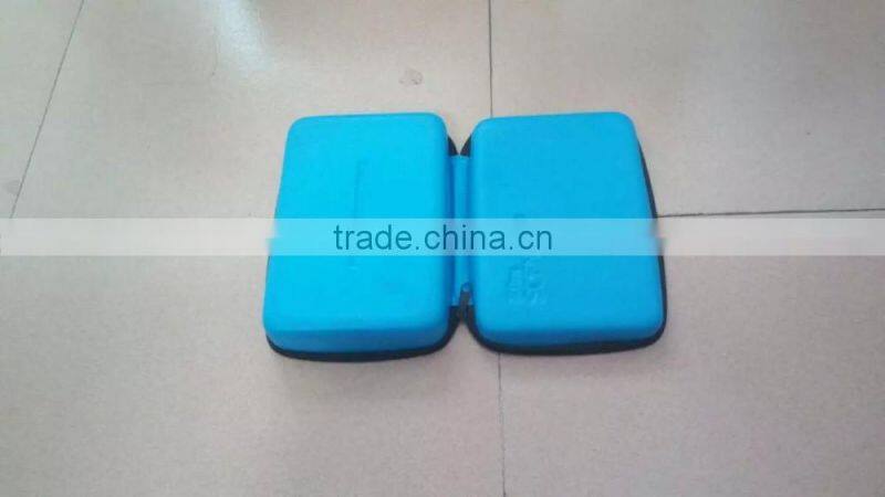 custom eva case for eva tablet case of hard eva case of ipad of eva hard case for tablet
