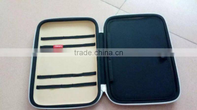 eva foam tablet case of eva tablet case of eva waterproof tablet case of eva case for tablet of custom eva case for tablet