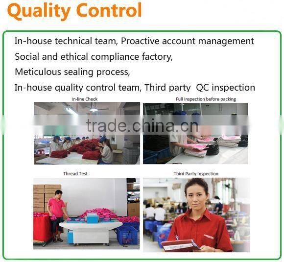 CoolDry Pique Mesh Cap / Baseball sport cap / Mesh runing cap(SA8000, BSCI, ICTI factory)