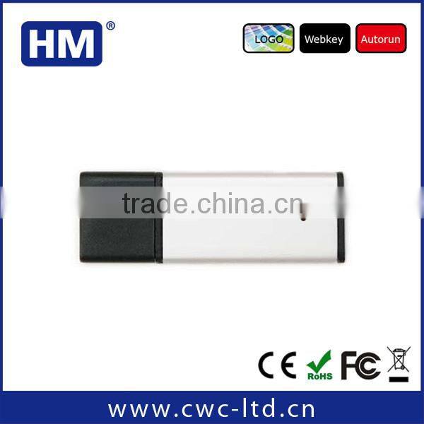 small business ideas for metal usb flash drive