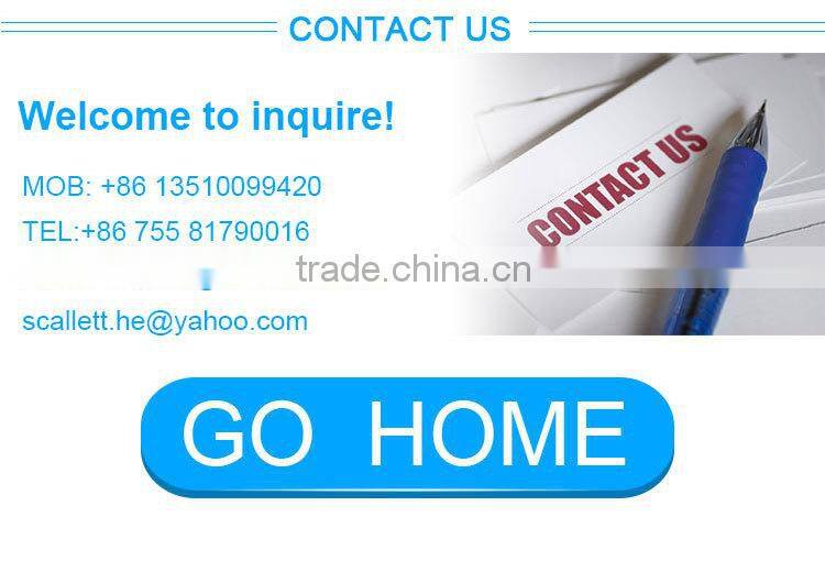 The best viewing angle vertical 90 p4 indoor led display board