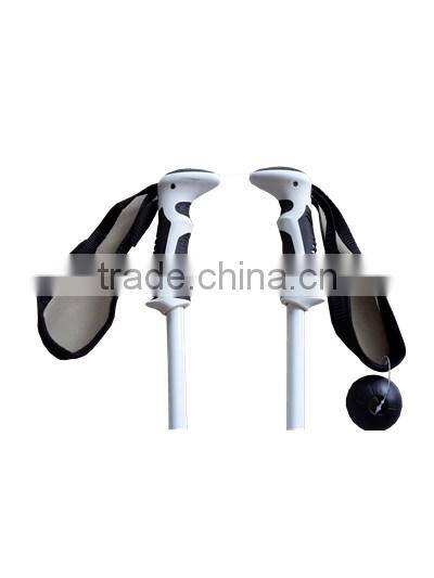 walking stick handles