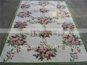 Self cleaning system!fabric printing equipment/automatic fabric printing equipment for sell