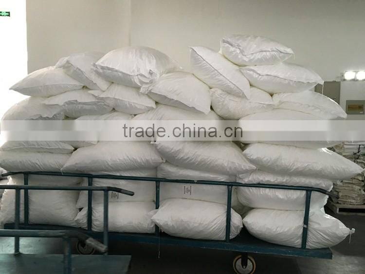 Moving Bed Fish Farm Bio Filter Media/plastic pack media for aquarium small pond filters