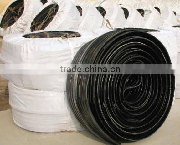 Rubber Strip Formwork Water Stop