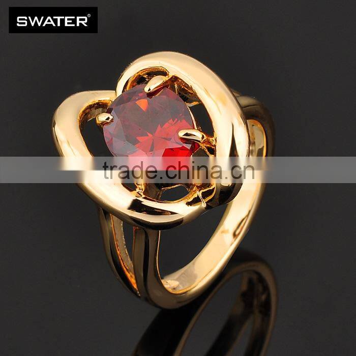 Accessories For Women 2016 Colorful Long Chain Jewelry Set Bridal Jewelry Sets