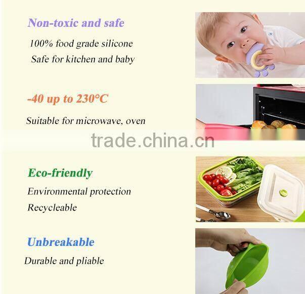 Babymatee beijing supplier 100% Food Grade mini vintage baby milk bottle