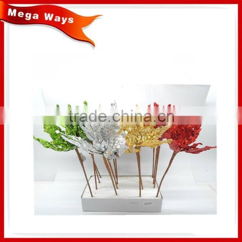 christmas decoration supplies ,party decoration christmas