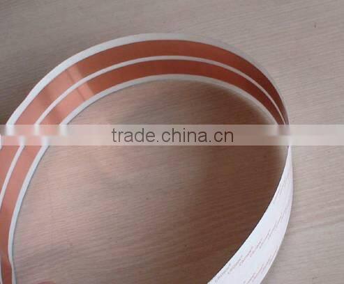 Taperwire Super Flat slim cable Invisible 16 AWG Speaker/Audio cable Wire