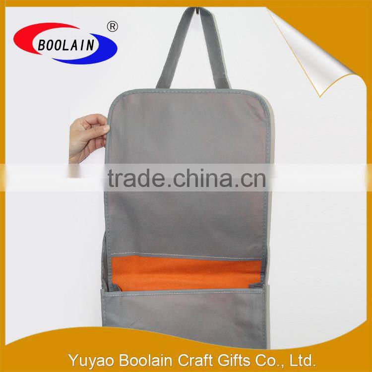 Product easy to sell canvas hand bag from online shopping alibaba