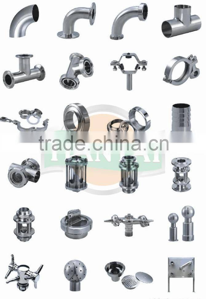 copper beer brewing equipment 100L, 200L, 300L, 400L, 500L, 800L, 1000L per batch