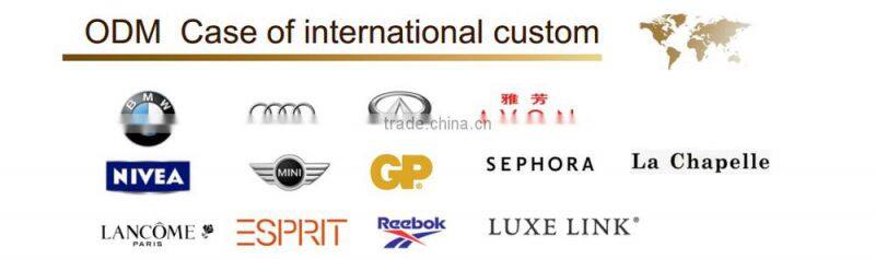 carbon fiber metal keychain with reasonable price carbon fiber keychains