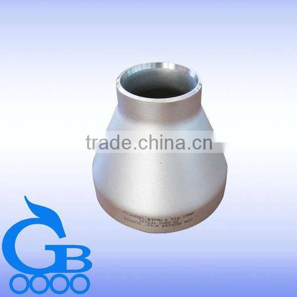 Reducer Screwed Fittings