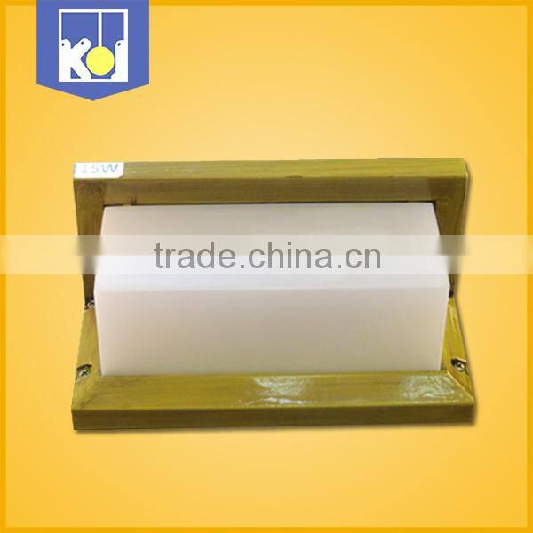 Kaijia Lighting High Quality Aluminum 14W LED Corner Light