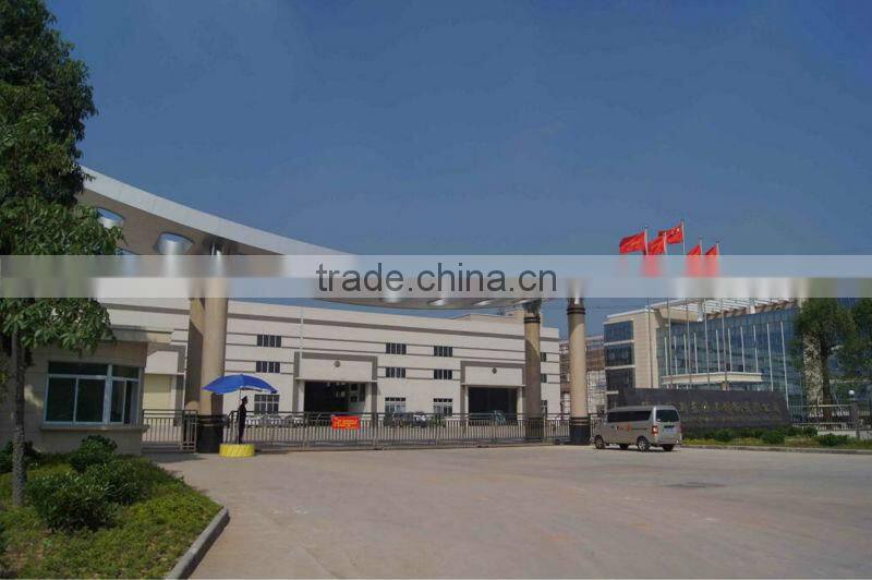 AISI 304 stainless steel stainless steel evic tube