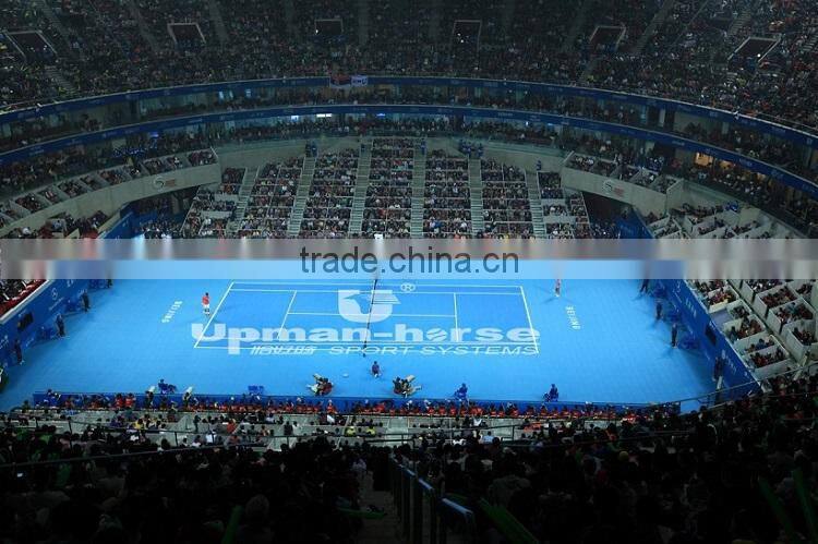 Sport Court Light , tennis court lighting,outdoor lighting