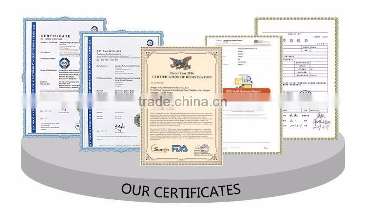 Best-selling 100 facial pads