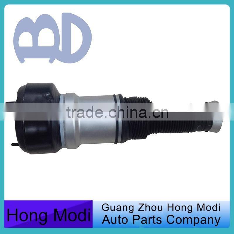 Rear Air bellow for Mercedes W221 Rear Air Suspension kit 2213205513 2213205613