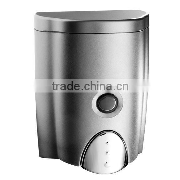 Bath & shower spray hose attach to water taps For Low Flow Shower Head