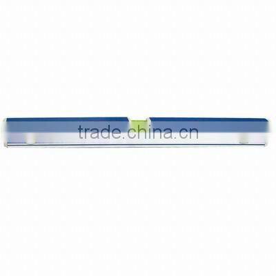 adjustable spirit level ( alloy, plastic)