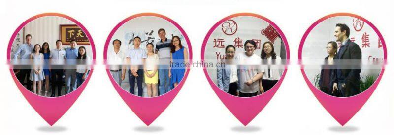 Customized Promotion Gift Christmas Felt Coaster