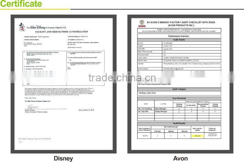 Canvas Sport Backpack For School 2014