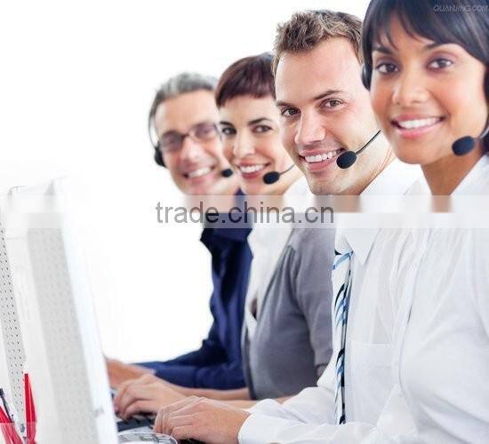 Cheap clamshell plastic blister design packaging