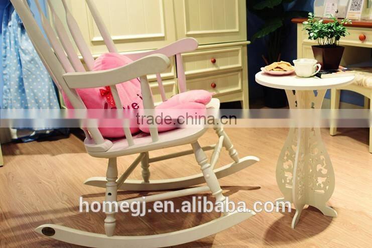 2015 Hot sale new products coffee table fancy living room furniture