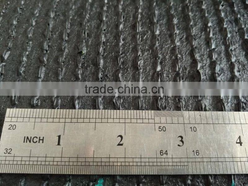 with great service environmental beautiful soft design artificial turf landscaping grass