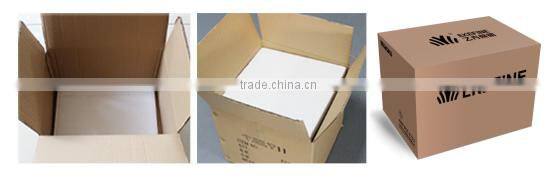 IP44 Rating High Lumens COB Chip 30W AR111 LED Spot Light Fixture