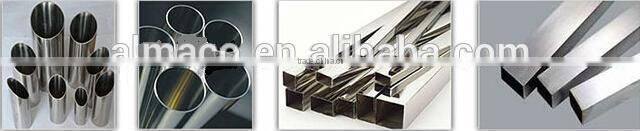 welding pipe mill manufacturing line machine