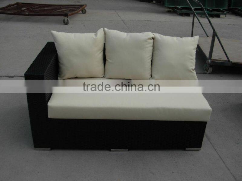 gazebo outdoor furniture garden furniture